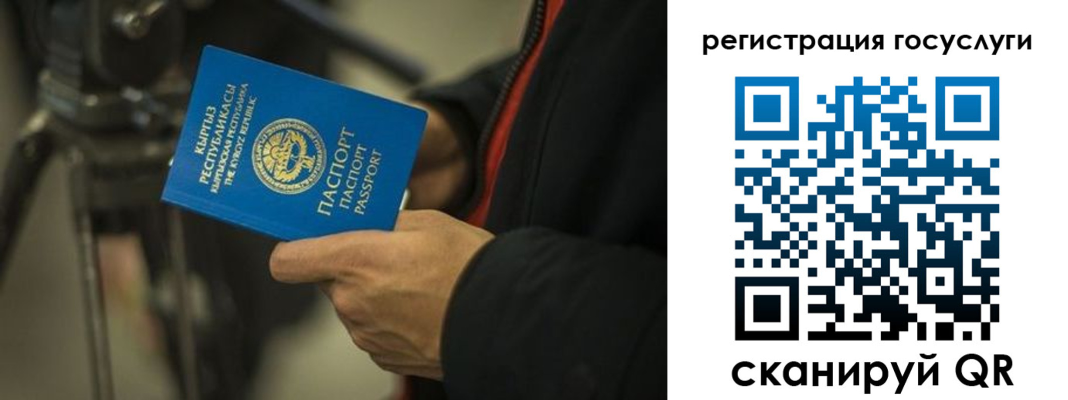 регистрация в Зеленокумске